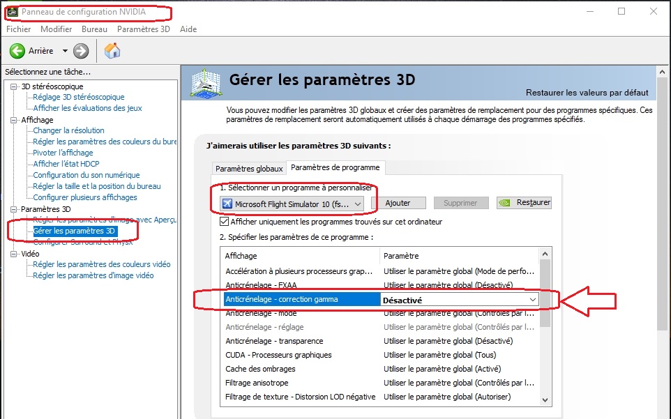 Gamma_correction_desactive.JPG