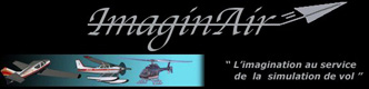 logoimaginair.jpg