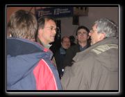 rassemblement_019