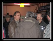 rassemblement_021