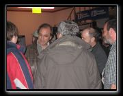 rassemblement_022