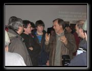 rassemblement_026