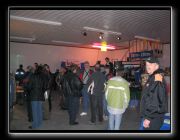 rassemblement_036