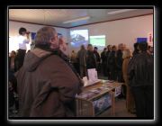 rassemblement_004